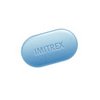 trust-pharm-gm-bh-Imitrex trust-pharm-gm-bh-Imitrex