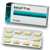 trust-pharm-gm-bh-Indocin trust-pharm-gm-bh-Indocin