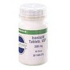trust-pharm-gm-bh-Isoniazid trust-pharm-gm-bh-Isoniazid