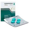 trust-pharm-gm-bh-Kamagra trust-pharm-gm-bh-Kamagra