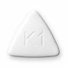 trust-pharm-gm-bh-Kytril trust-pharm-gm-bh-Kytril