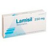 trust-pharm-gm-bh-Lamisil trust-pharm-gm-bh-Lamisil