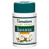 trust-pharm-gm-bh-Lasuna trust-pharm-gm-bh-Lasuna