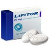 trust-pharm-gm-bh-Lipitor trust-pharm-gm-bh-Lipitor