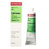 trust-pharm-gm-bh-Lotrisone trust-pharm-gm-bh-Lotrisone