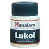 trust-pharm-gm-bh-Lukol trust-pharm-gm-bh-Lukol