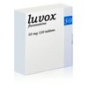 trust-pharm-gm-bh-Luvox trust-pharm-gm-bh-Luvox