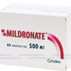 trust-pharm-gm-bh-Meldonium trust-pharm-gm-bh-Meldonium