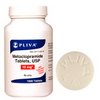 trust-pharm-gm-bh-Metoclopramide trust-pharm-gm-bh-Metoclopramide