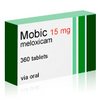trust-pharm-gm-bh-Mobic trust-pharm-gm-bh-Mobic