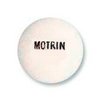 trust-pharm-gm-bh-Motrin trust-pharm-gm-bh-Motrin