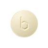 trust-pharm-gm-bh-Naltrexone trust-pharm-gm-bh-Naltrexone