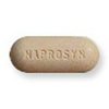 trust-pharm-gm-bh-Naprosyn trust-pharm-gm-bh-Naprosyn
