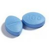 trust-pharm-gm-bh-Nizagara trust-pharm-gm-bh-Nizagara