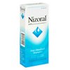 trust-pharm-gm-bh-Nizoral trust-pharm-gm-bh-Nizoral