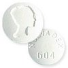 trust-pharm-gm-bh-Nolvadex trust-pharm-gm-bh-Nolvadex