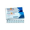 trust-pharm-gm-bh-Pariet trust-pharm-gm-bh-Pariet