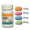 trust-pharm-gm-bh-Paxil trust-pharm-gm-bh-Paxil