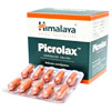 trust-pharm-gm-bh-Picrolax trust-pharm-gm-bh-Picrolax