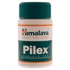 trust-pharm-gm-bh-Pilex trust-pharm-gm-bh-Pilex