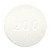 trust-pharm-gm-bh-Plaquenil trust-pharm-gm-bh-Plaquenil