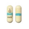 trust-pharm-gm-bh-Ponstel trust-pharm-gm-bh-Ponstel