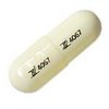 trust-pharm-gm-bh-Prazosin trust-pharm-gm-bh-Prazosin
