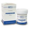trust-pharm-gm-bh-Prednisolone trust-pharm-gm-bh-Prednisolone
