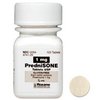 trust-pharm-gm-bh-Prednisone trust-pharm-gm-bh-Prednisone
