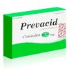 trust-pharm-gm-bh-Prevacid trust-pharm-gm-bh-Prevacid