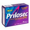 trust-pharm-gm-bh-Prilosec trust-pharm-gm-bh-Prilosec