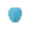 trust-pharm-gm-bh-Proscar trust-pharm-gm-bh-Proscar
