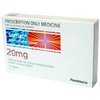 trust-pharm-gm-bh-Protonix trust-pharm-gm-bh-Protonix