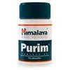 trust-pharm-gm-bh-Purim trust-pharm-gm-bh-Purim