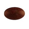 trust-pharm-gm-bh-Pyridium trust-pharm-gm-bh-Pyridium