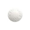 trust-pharm-gm-bh-Quibron-t trust-pharm-gm-bh-Quibron-t