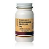 trust-pharm-gm-bh-Reglan trust-pharm-gm-bh-Reglan