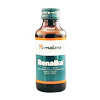 trust-pharm-gm-bh-Renalka trust-pharm-gm-bh-Renalka