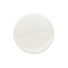 trust-pharm-gm-bh-Rosuvastatin trust-pharm-gm-bh-Rosuvastatin