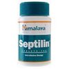 trust-pharm-gm-bh-Septilin trust-pharm-gm-bh-Septilin