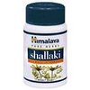 trust-pharm-gm-bh-Shallaki trust-pharm-gm-bh-Shallaki