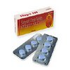 trust-pharm-gm-bh-Silagra trust-pharm-gm-bh-Silagra