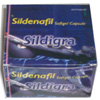 trust-pharm-gm-bh-Sildigra trust-pharm-gm-bh-Sildigra