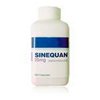 trust-pharm-gm-bh-Sinequan trust-pharm-gm-bh-Sinequan