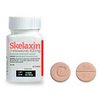 trust-pharm-gm-bh-Skelaxin trust-pharm-gm-bh-Skelaxin