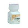 trust-pharm-gm-bh-Strattera trust-pharm-gm-bh-Strattera