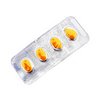 trust-pharm-gm-bh-Tadacip trust-pharm-gm-bh-Tadacip