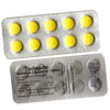 trust-pharm-gm-bh-Tadapox trust-pharm-gm-bh-Tadapox
