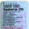 trust-pharm-gm-bh-Tadora trust-pharm-gm-bh-Tadora