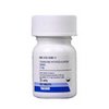 trust-pharm-gm-bh-Tizanidine trust-pharm-gm-bh-Tizanidine